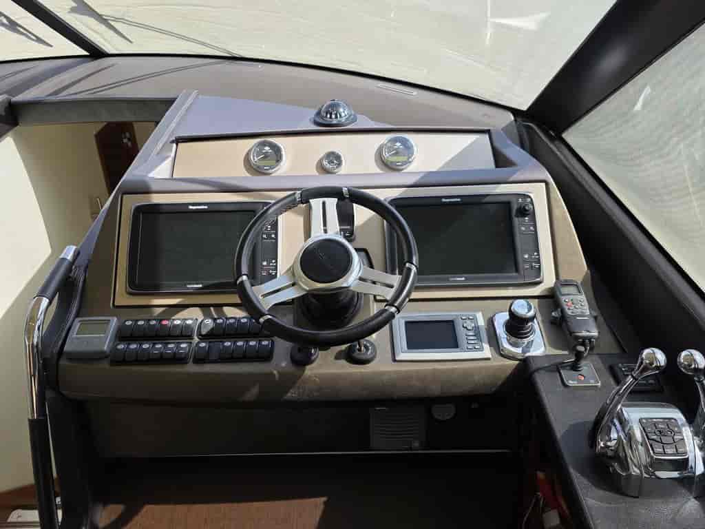 Boat picture 23
