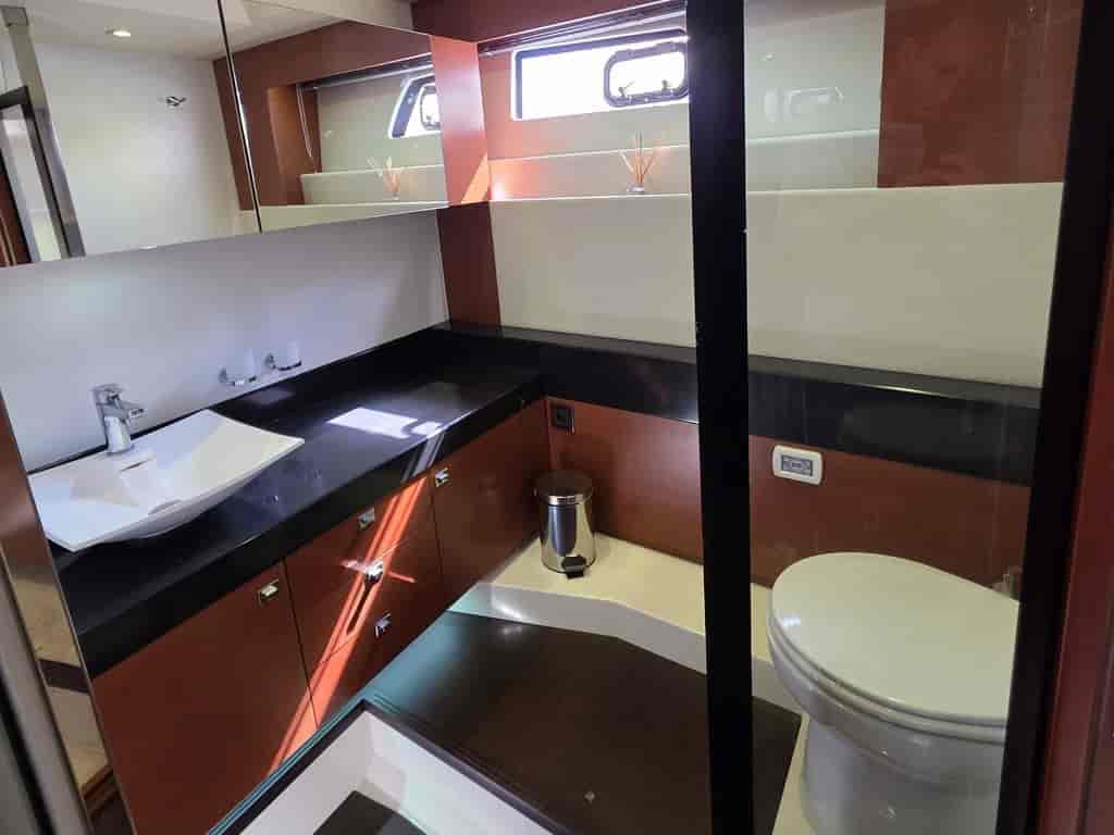 Boat picture 34