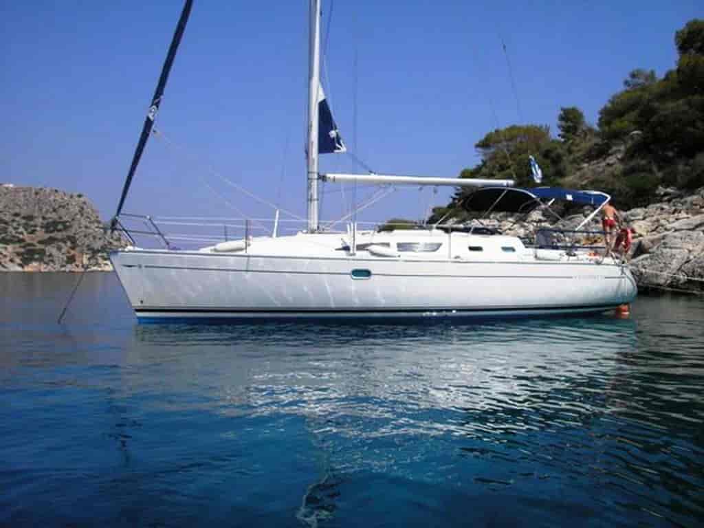 Boat picture 14