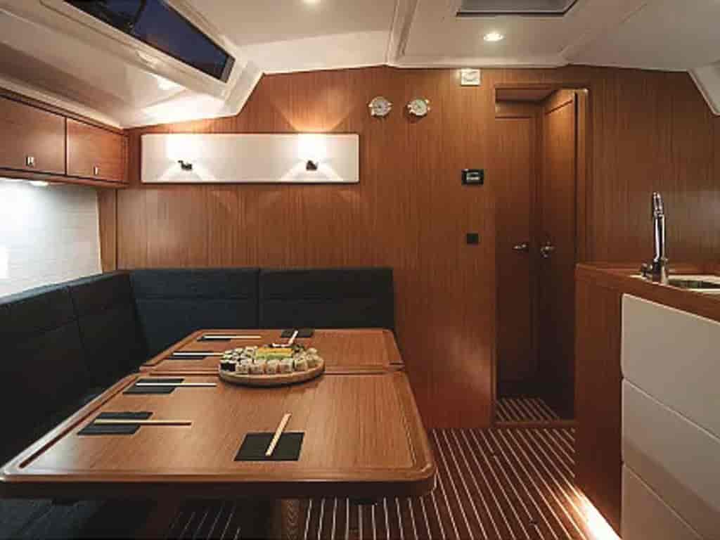 Boat picture 4