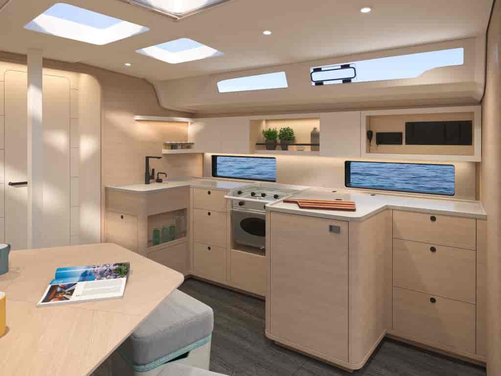 Boat picture 2