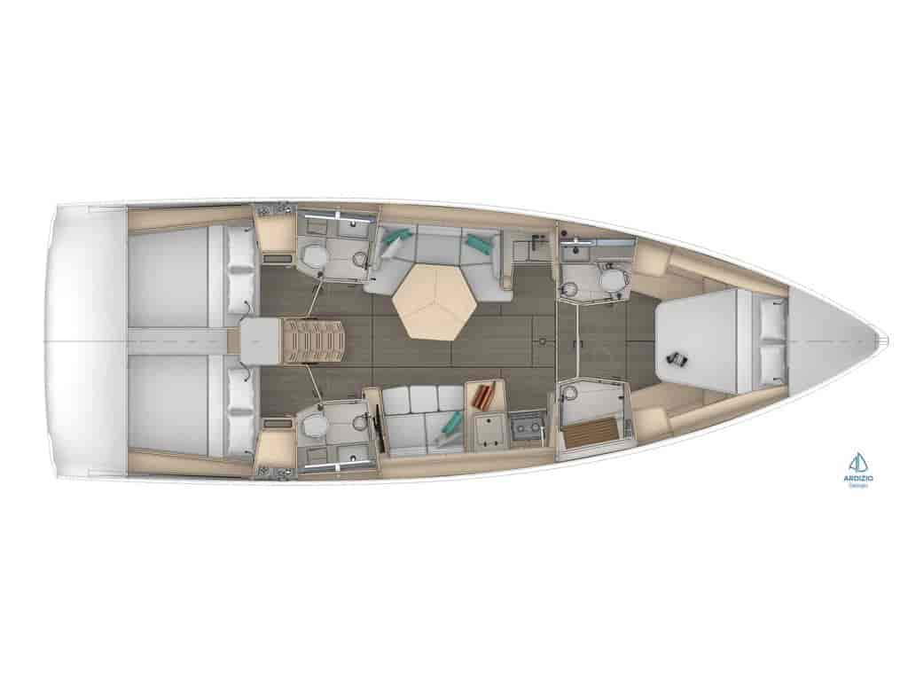 Boat picture 3