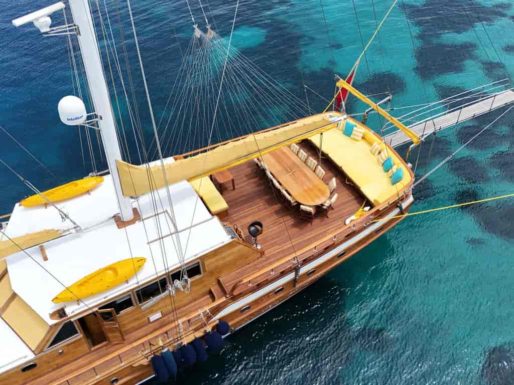 Boat picture 25