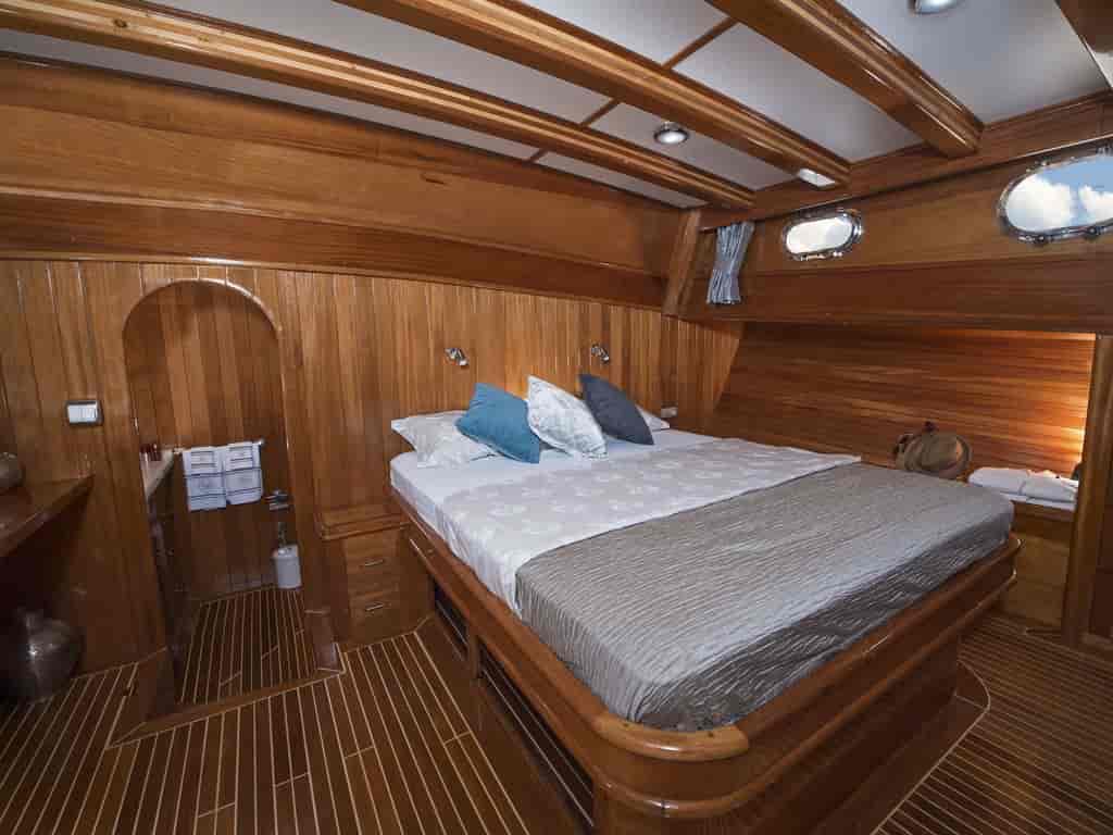 Boat picture 30