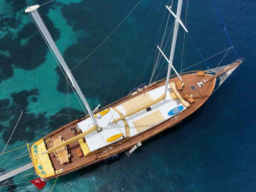 Boat picture 5