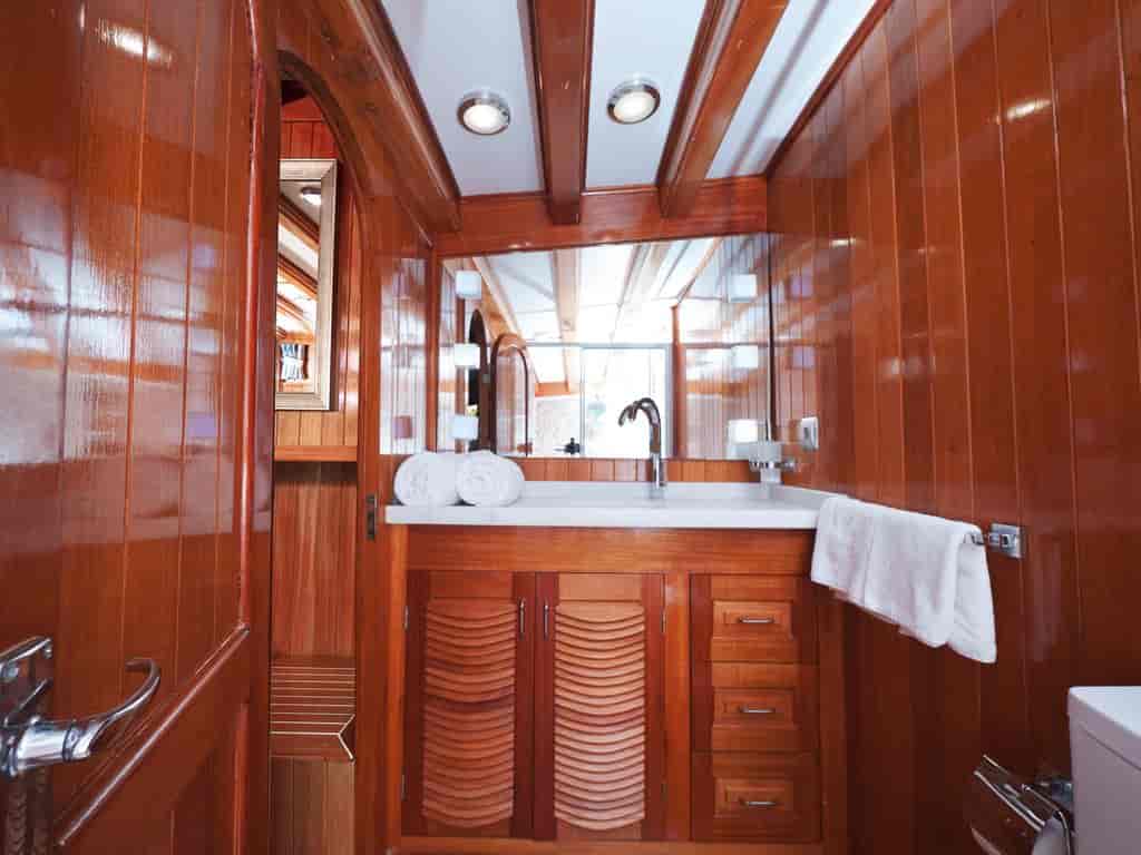 Boat picture 45
