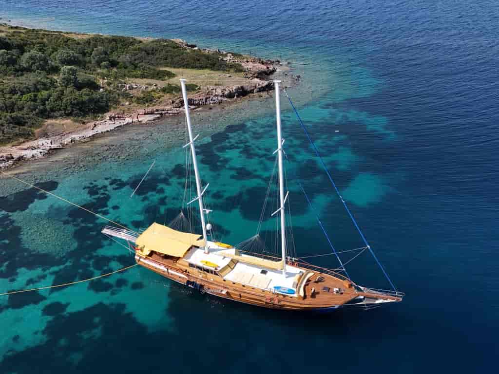 Boat picture 52
