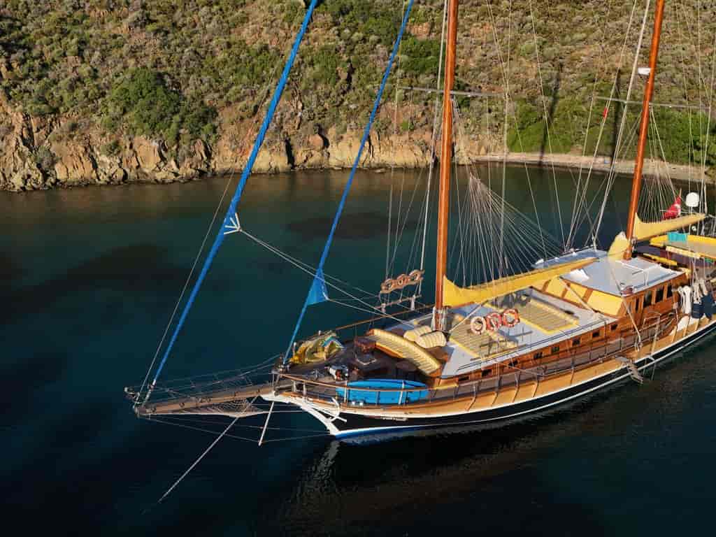 Boat picture 19