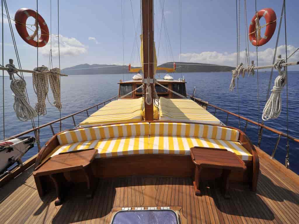 Boat picture 38