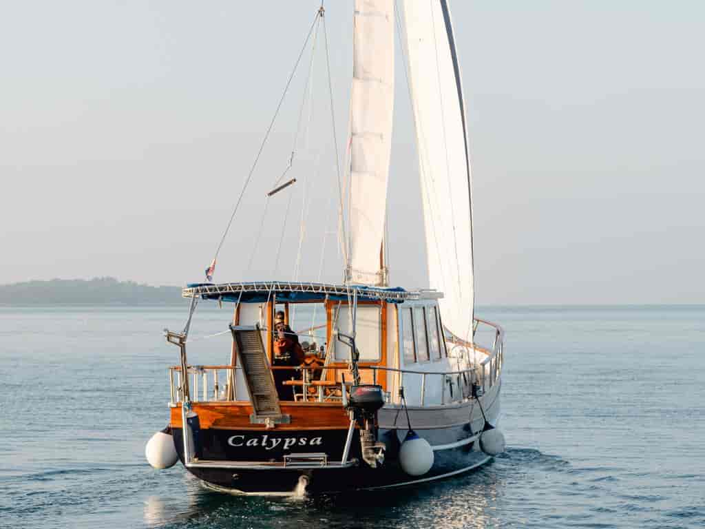 Boat picture 3