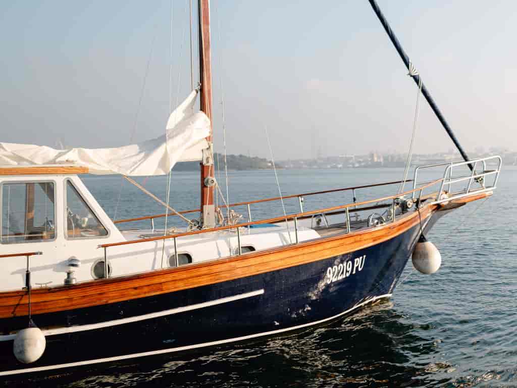 Boat picture 4