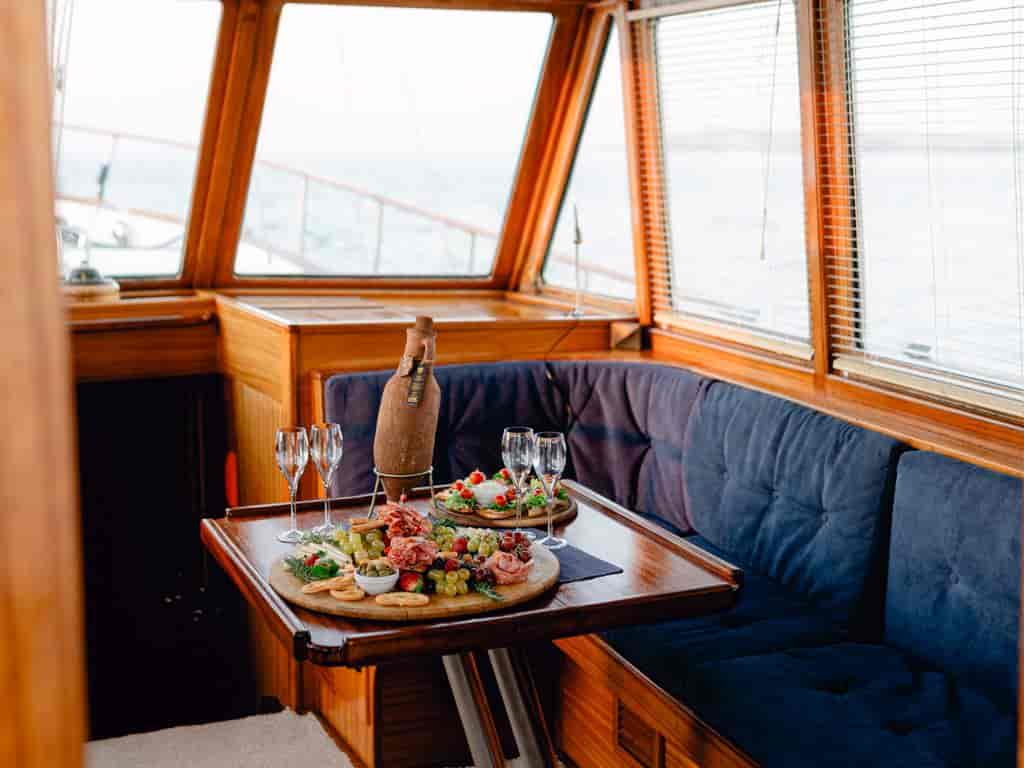 Boat picture 24