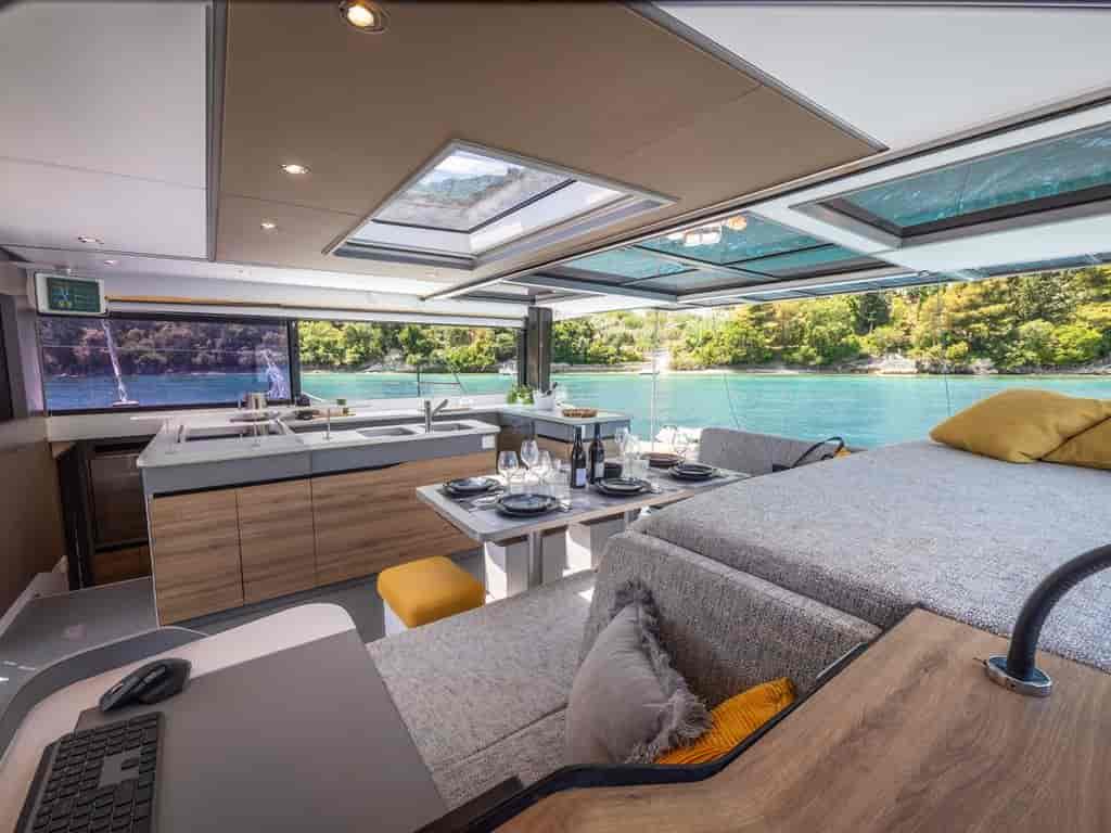Boat picture 10