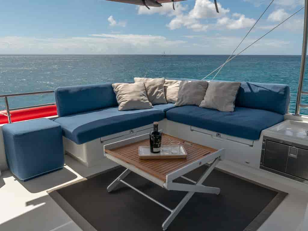 Boat picture 12