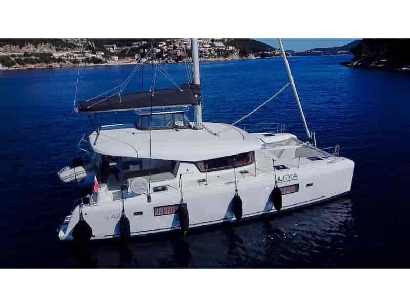Photo of Jutka, image 1 of 5