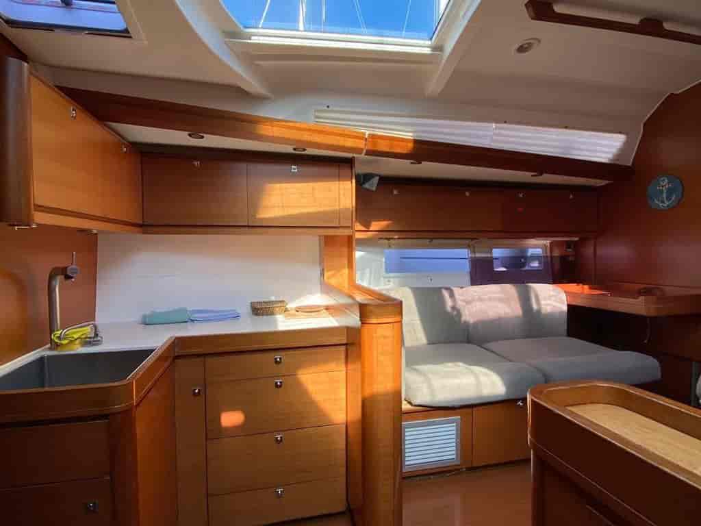 Boat picture 13