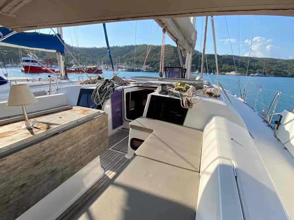 Boat picture 20