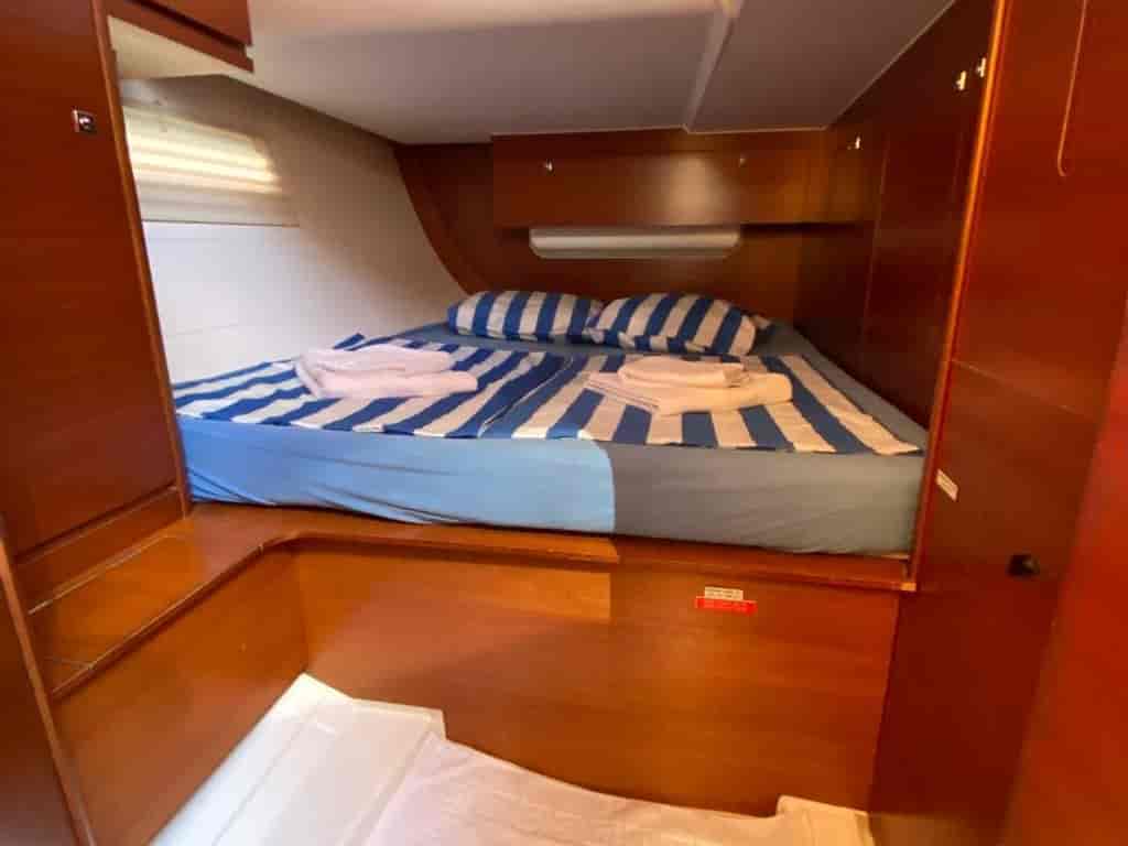 Boat picture 22