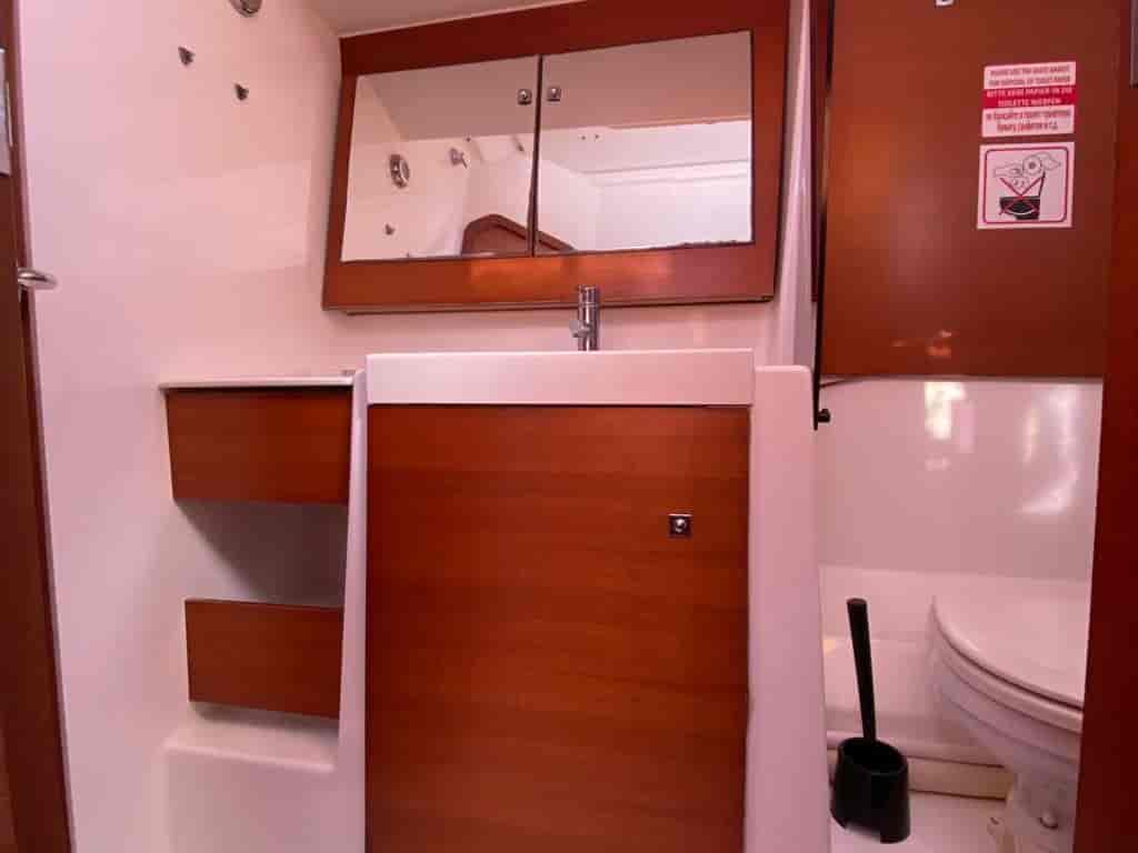Boat picture 25