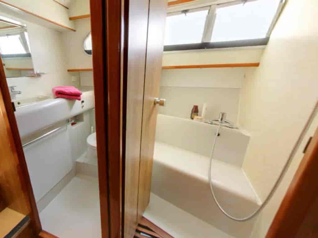 Boat picture 3