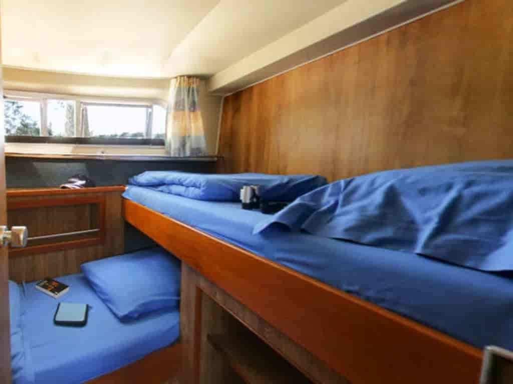Boat picture 5