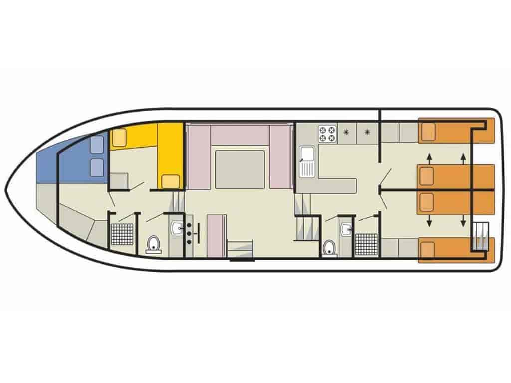 Boat picture 7