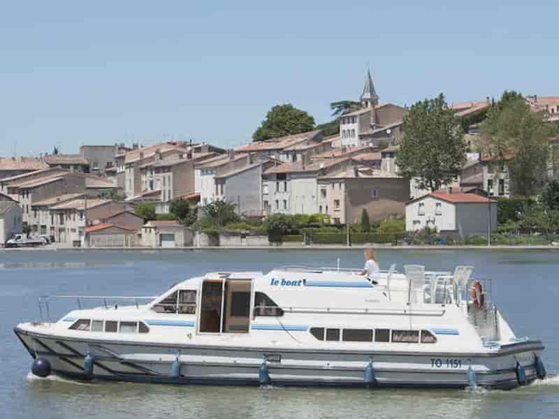 Boat picture 1