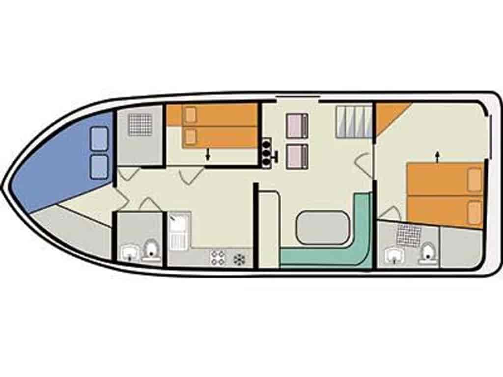 Boat picture 5