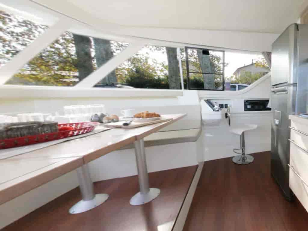 Boat picture 2