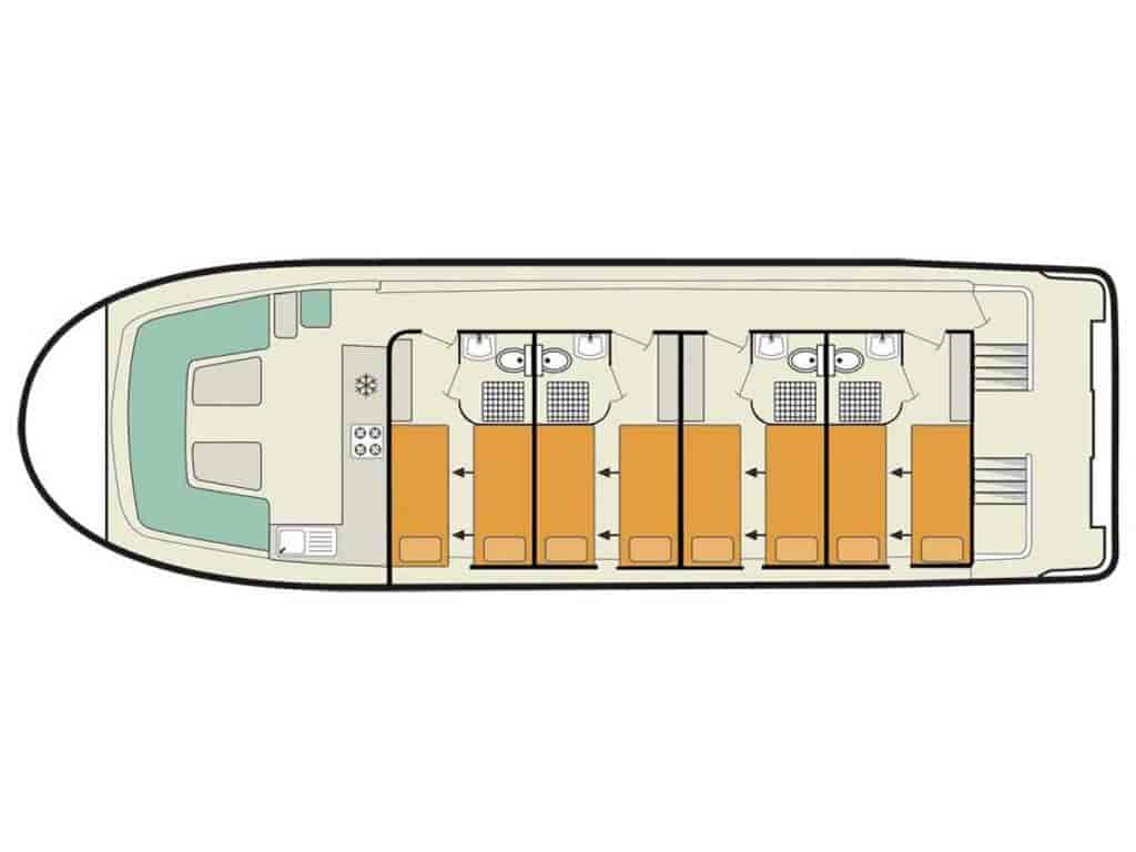 Boat picture 3