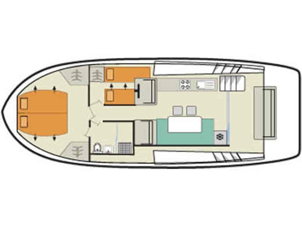 Boat picture 2