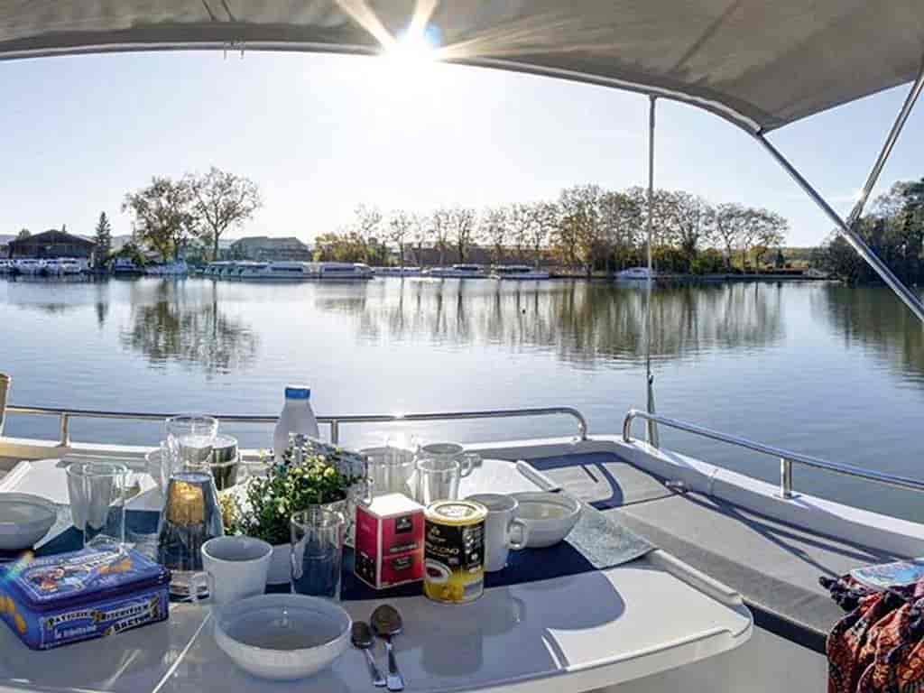 Boat picture 3