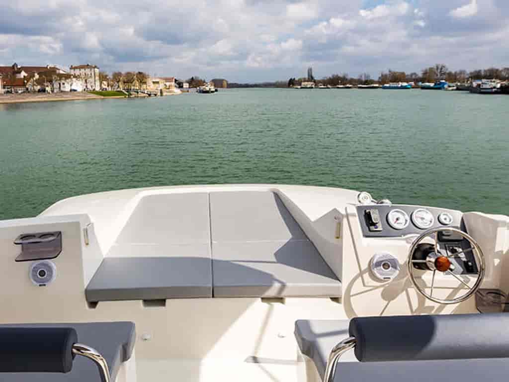 Boat picture 6