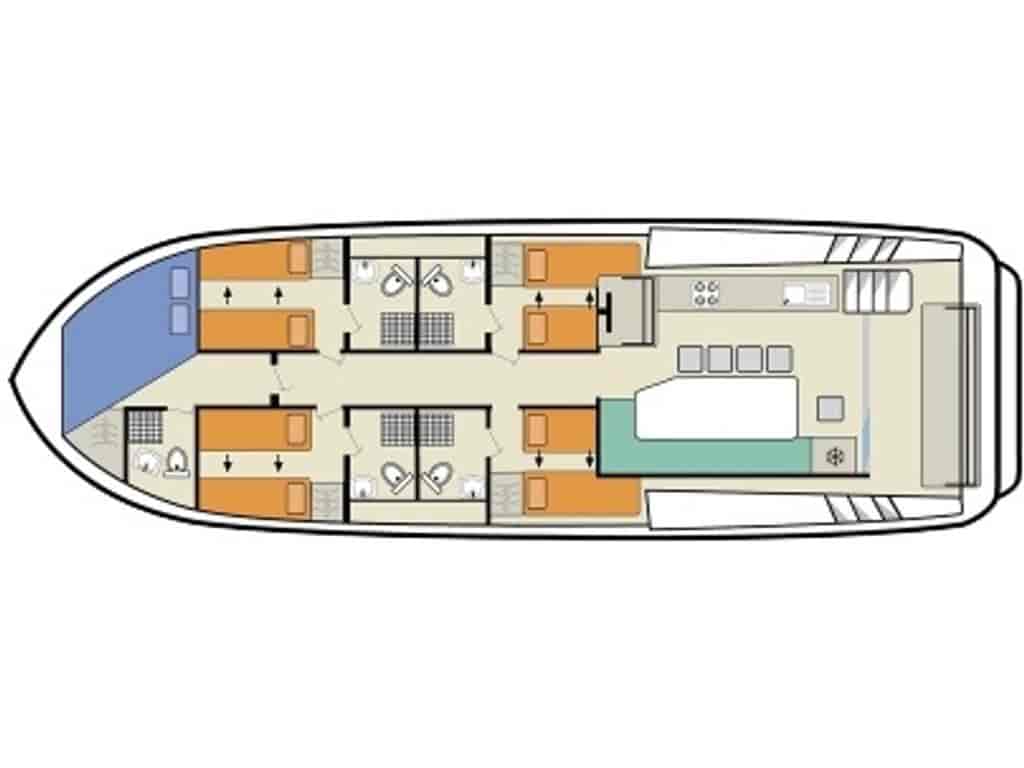 Boat picture 3