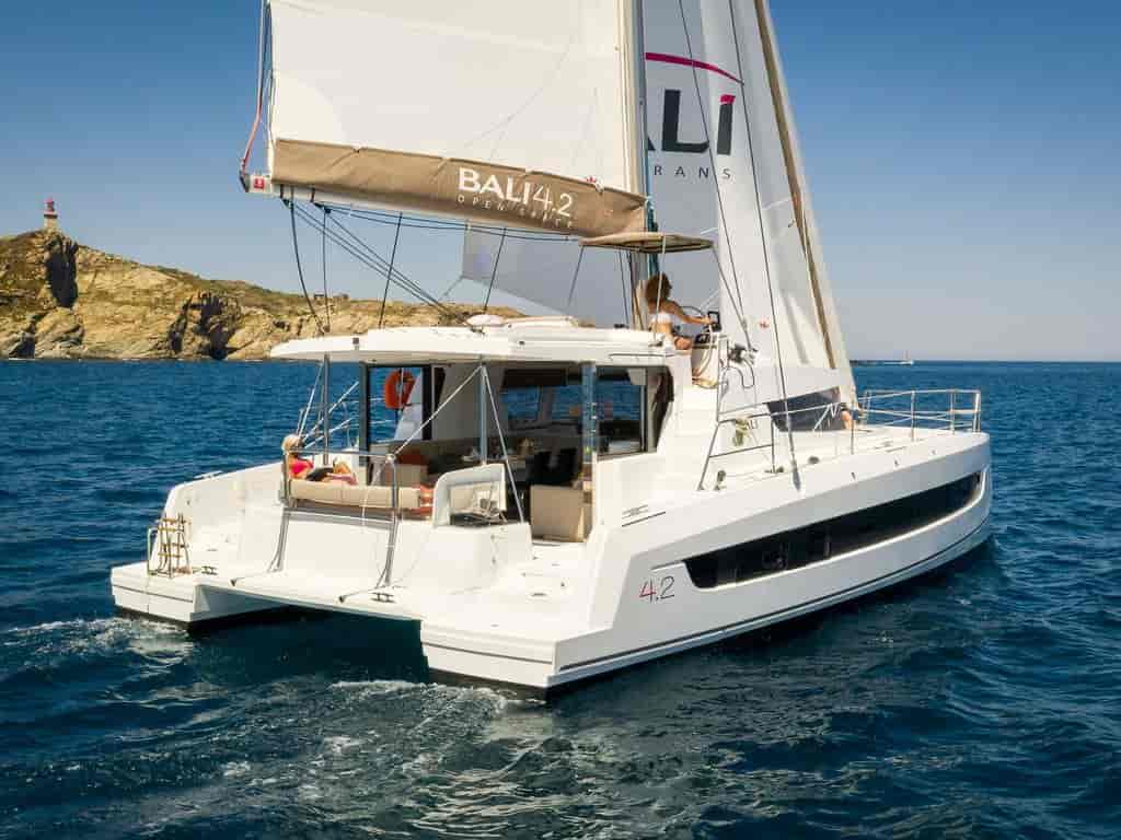 Boat picture 8