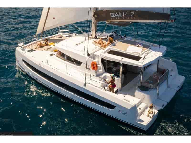 Boat picture 1