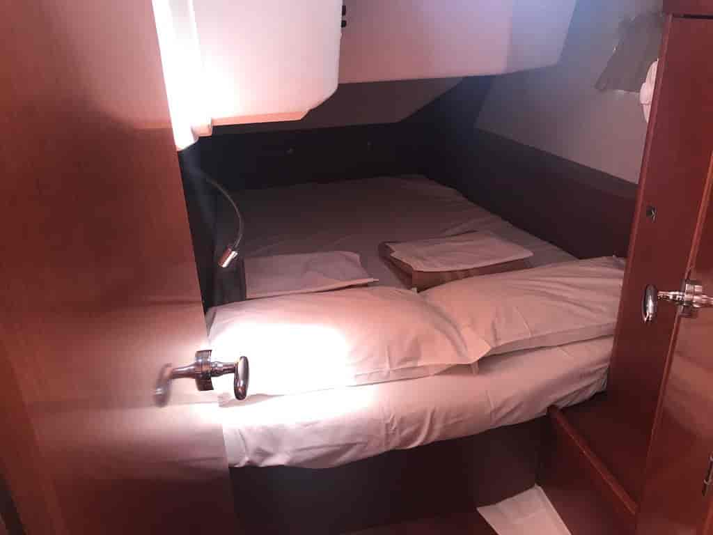 Boat picture 9