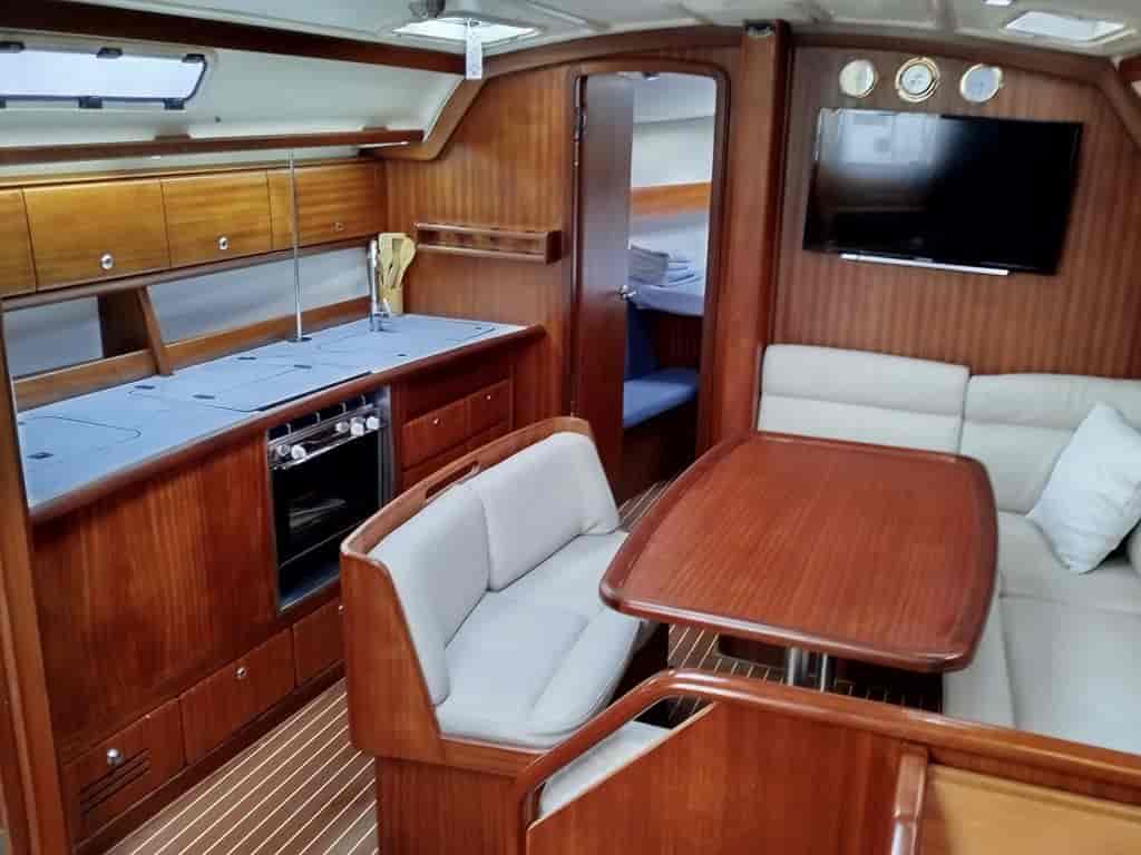 Boat picture 2
