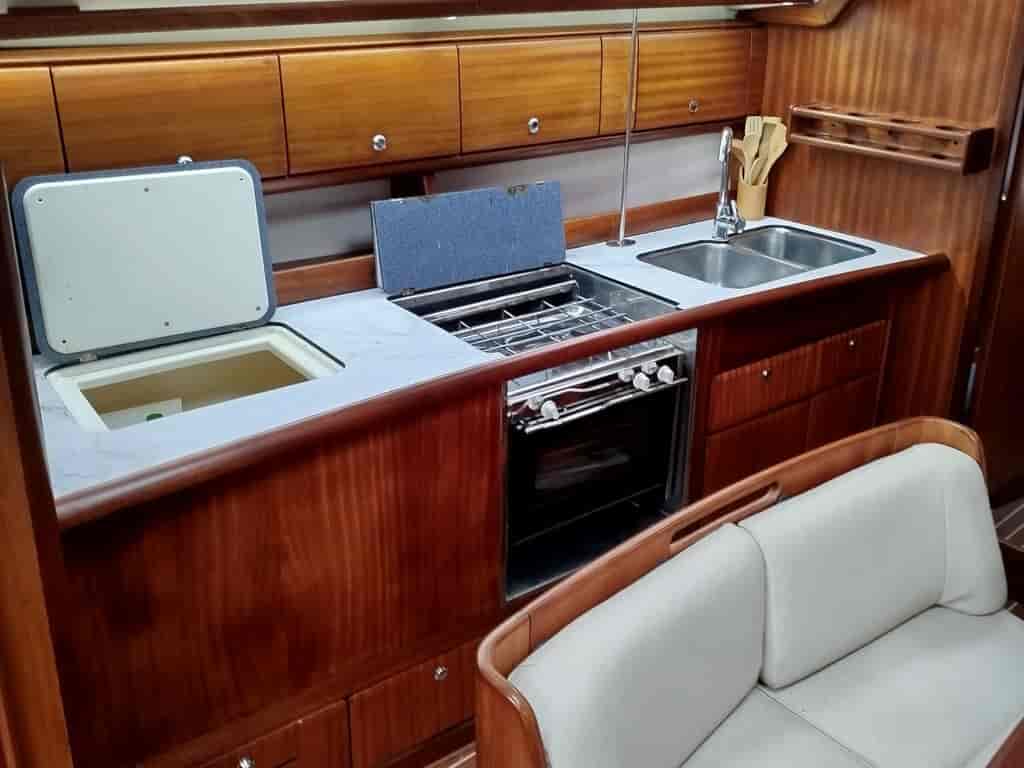Boat picture 3