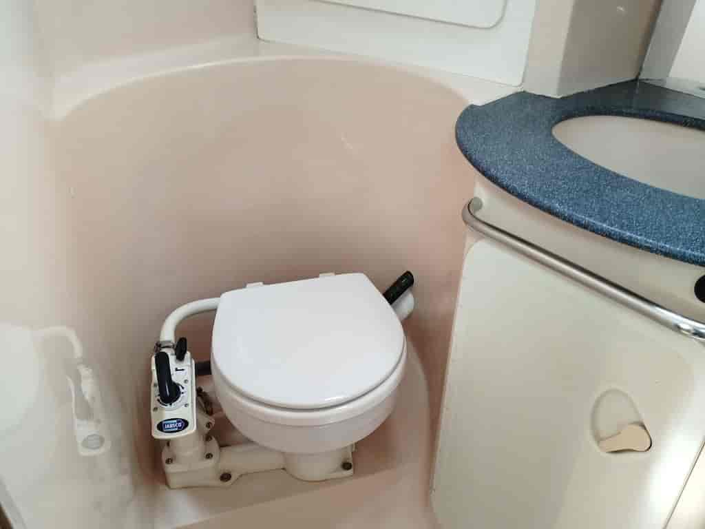 Boat picture 4