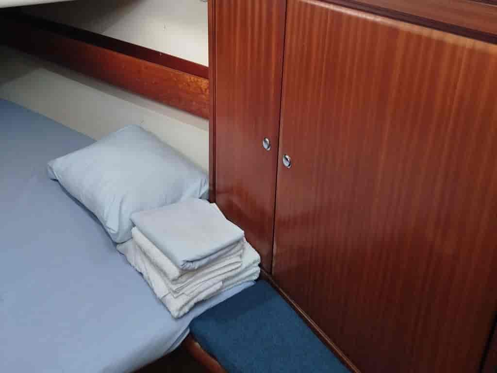 Boat picture 5