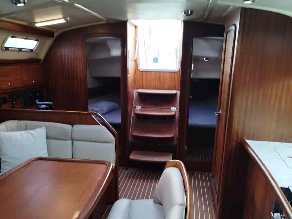 Boat picture 6