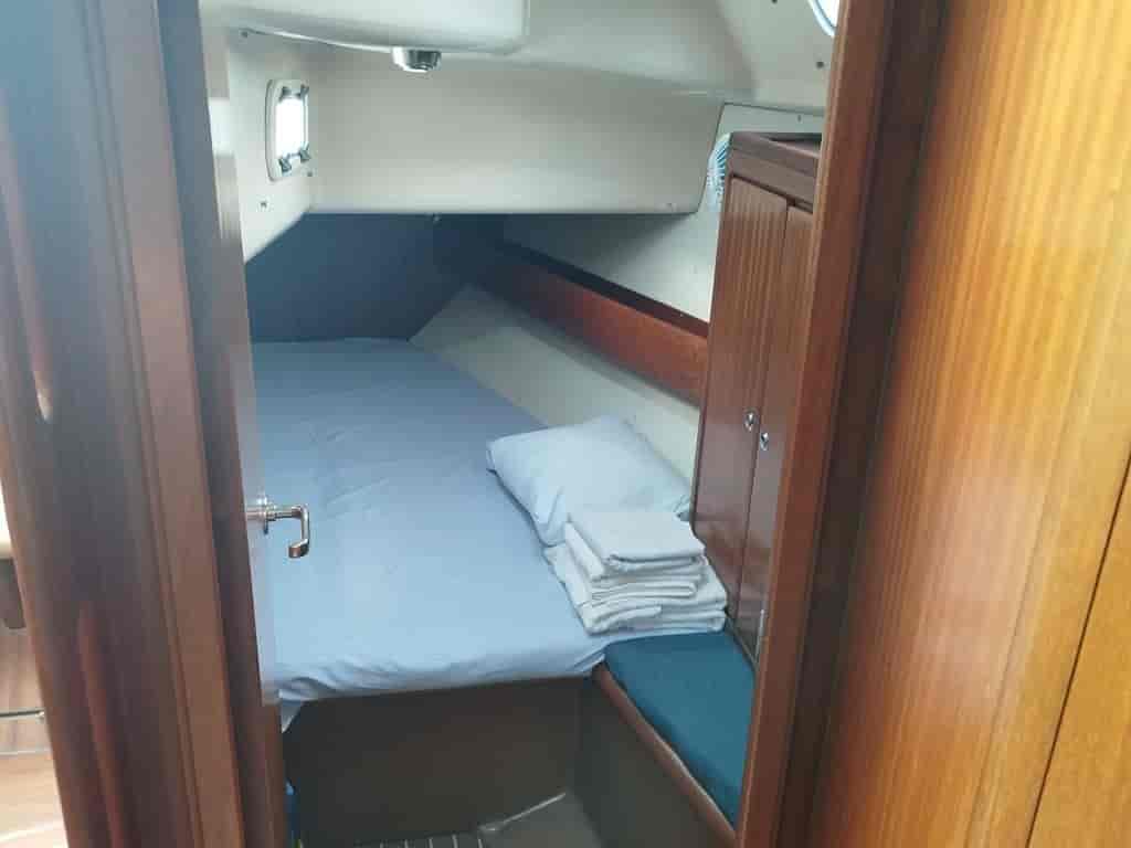 Boat picture 9