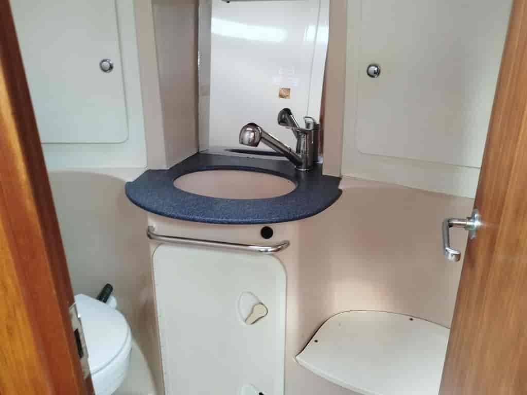 Boat picture 10