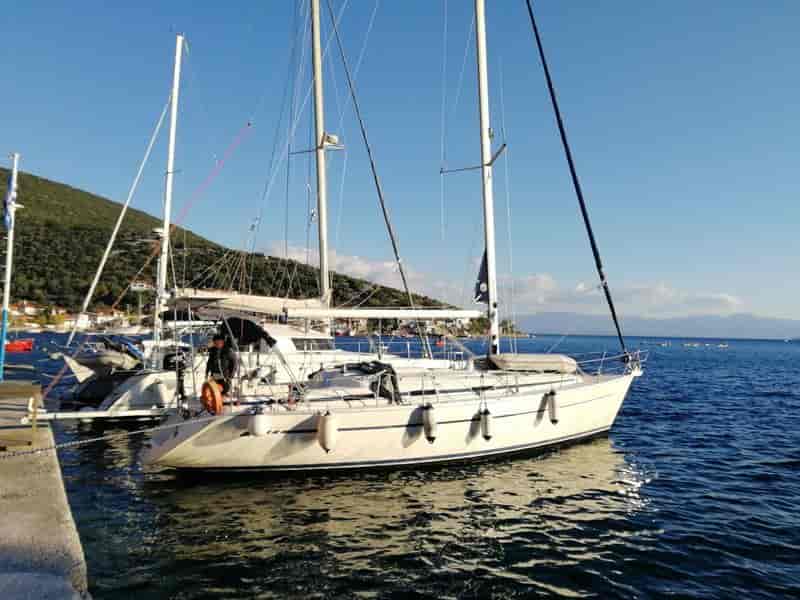 Boat picture 1