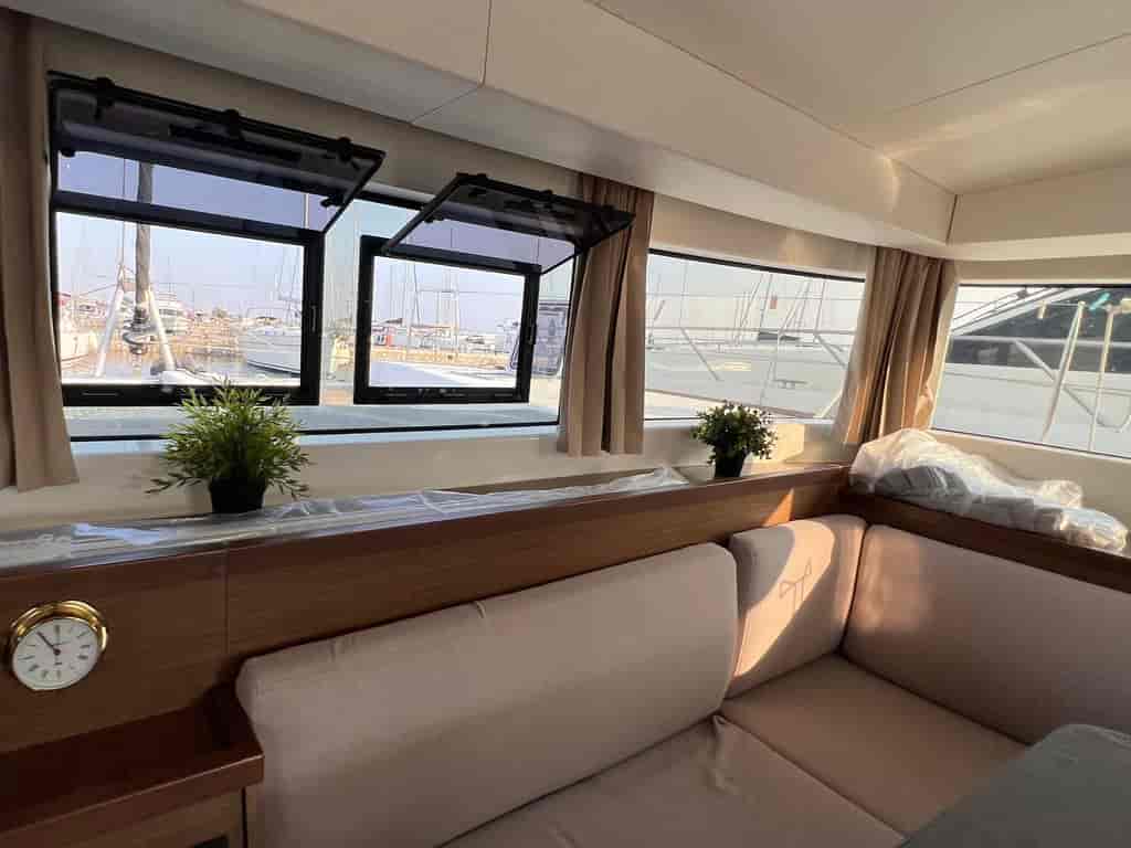 Boat picture 8