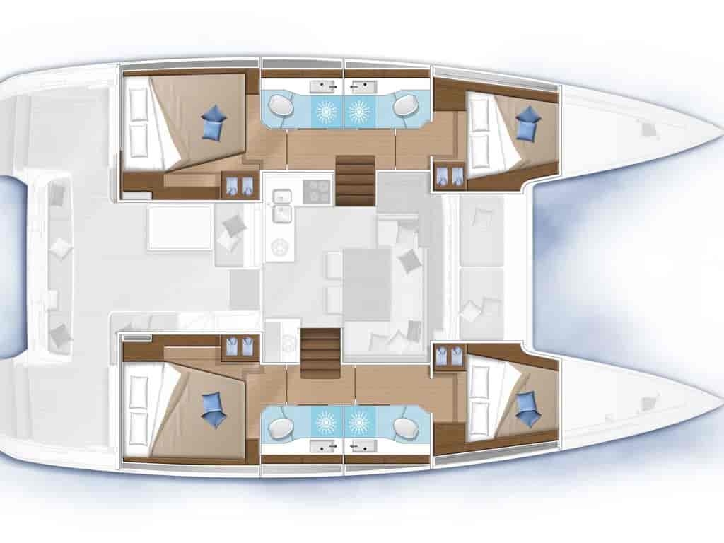 Boat picture 9