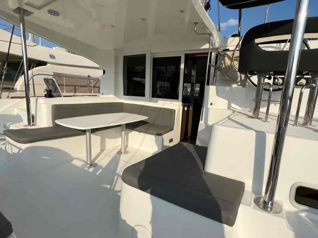 Boat picture 10