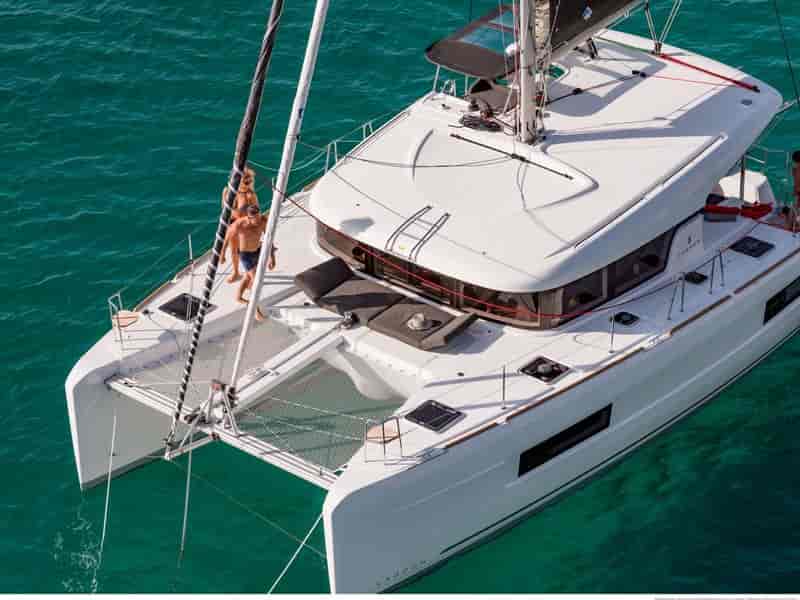 Boat picture 1