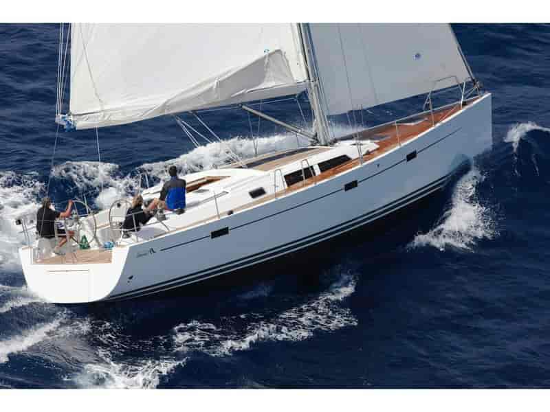 Boat picture 1